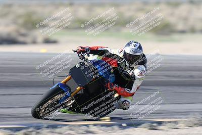 media/Jan-16-2026-CVMA Friday Practice (Fri) [[6f2bf47531]]/2-Racer 1/Session 2 (Turn 11 Inside)/